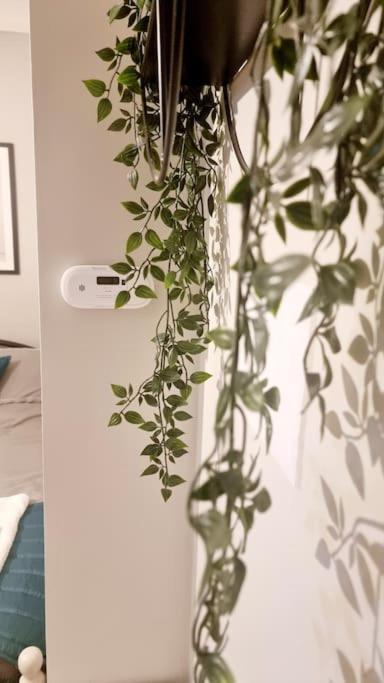 Stylish Apartment, Self Check-In, Ideal 4 Contractors, 25Mins To Gatwick Airport Thornton Heath 外观 照片